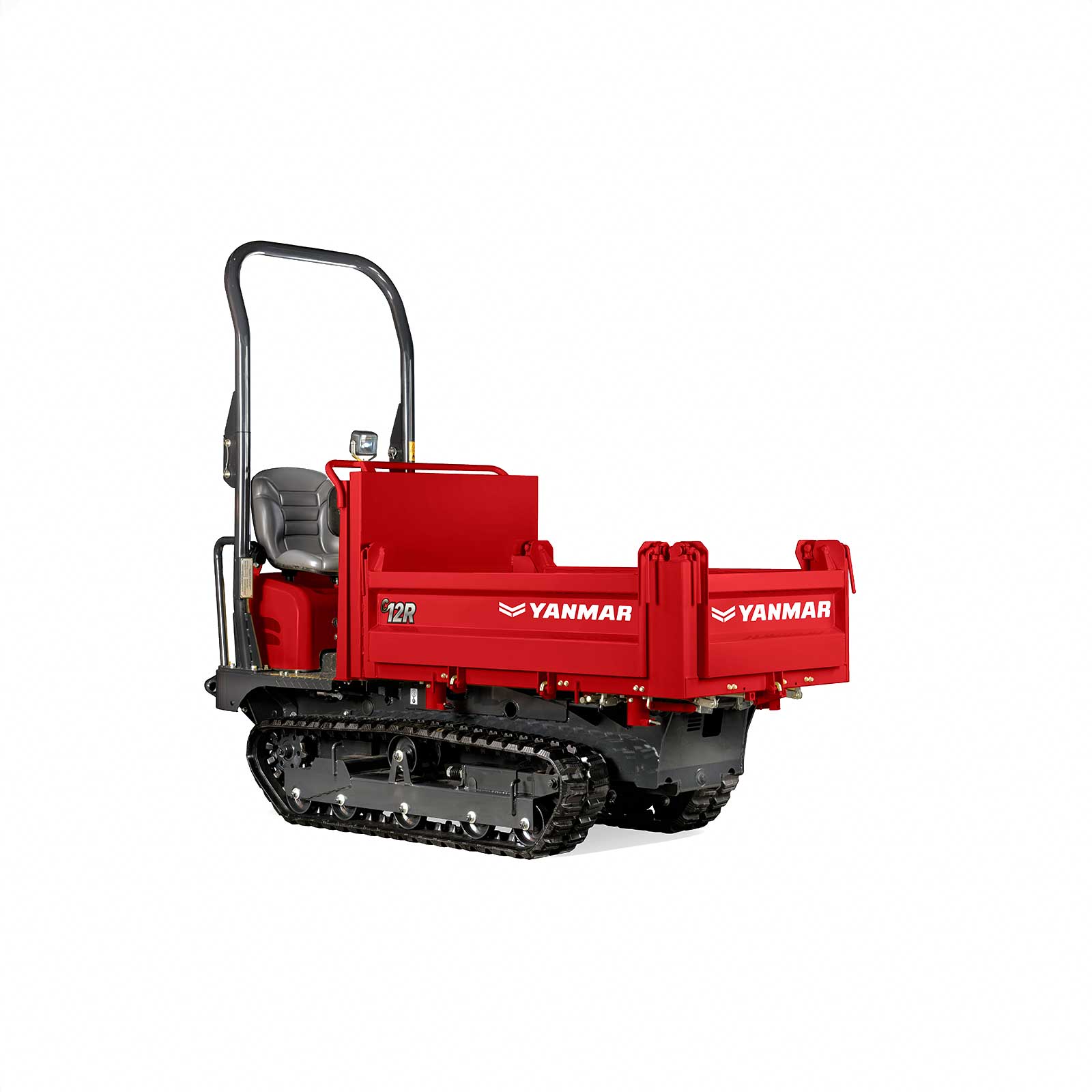 C12R-C-yanmar-aurteneche-maquinaria-construccion