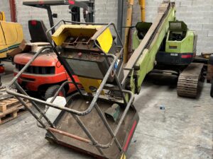 Hitachi HX99B nº12