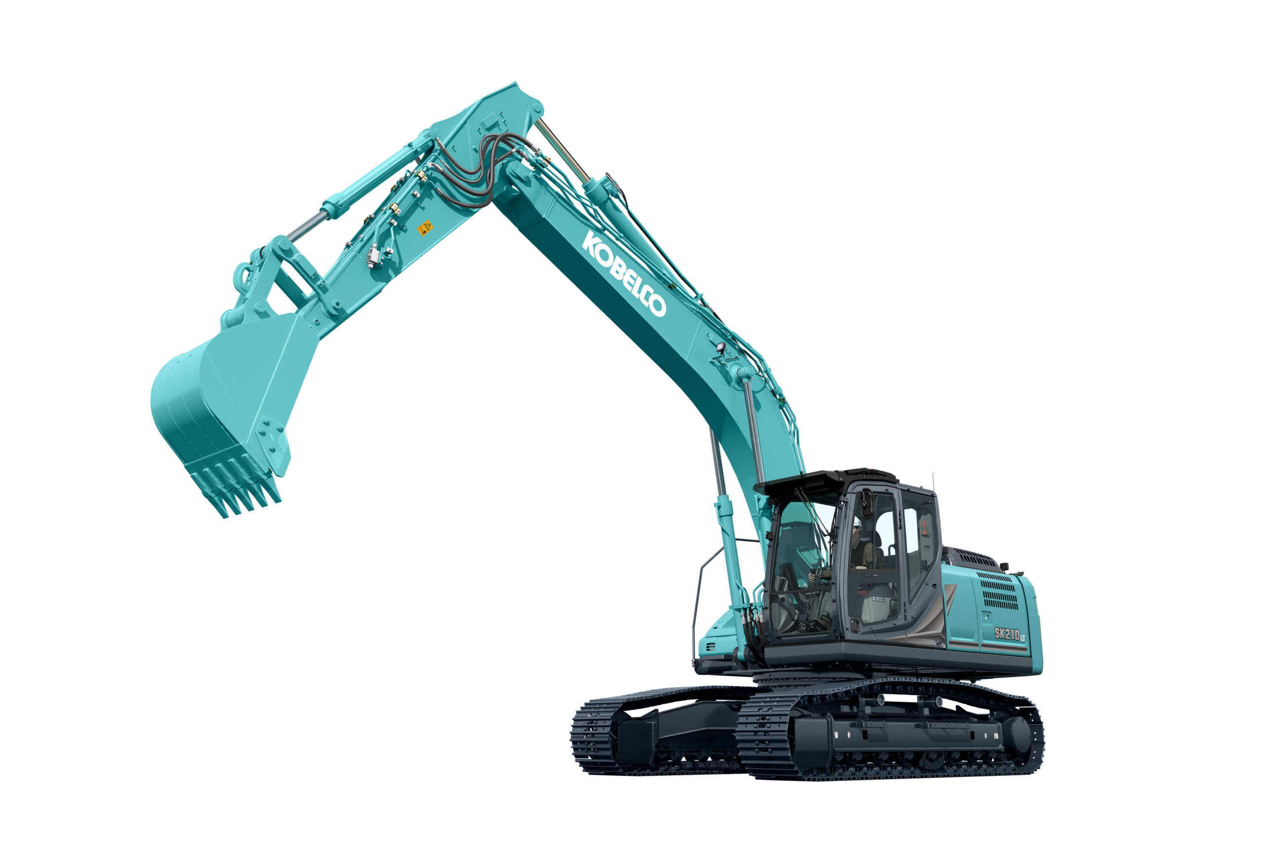 SK210LC-11E_EU_Studio (1)