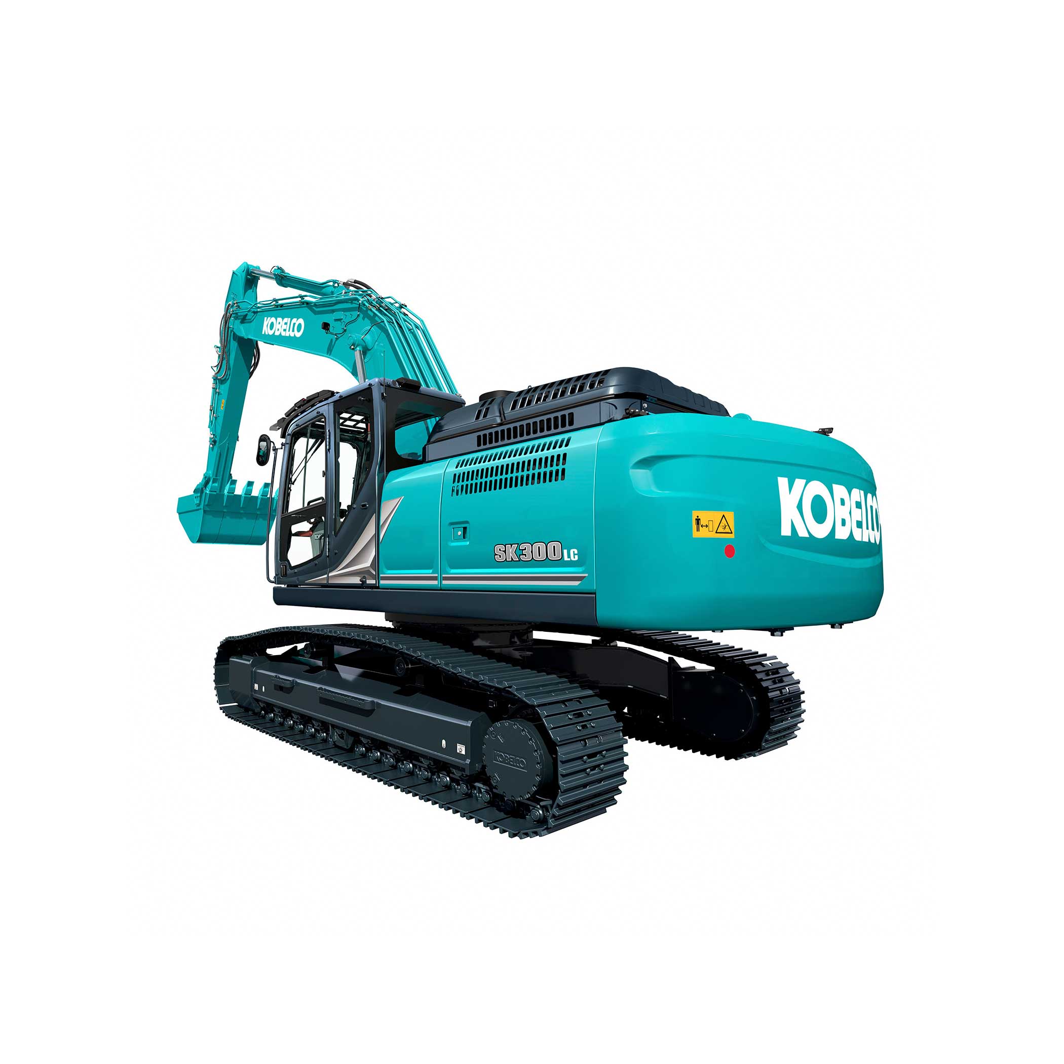 SK300NLC-11-kobelco-aurteneche-maquinaria-construccion