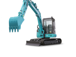 SK50SRX-7E