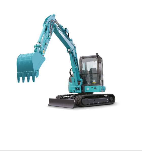 SK50SRX-7E