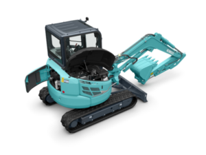 SK58SRX-7E