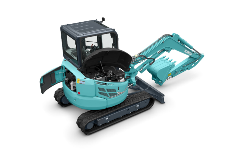 SK58SRX-7E