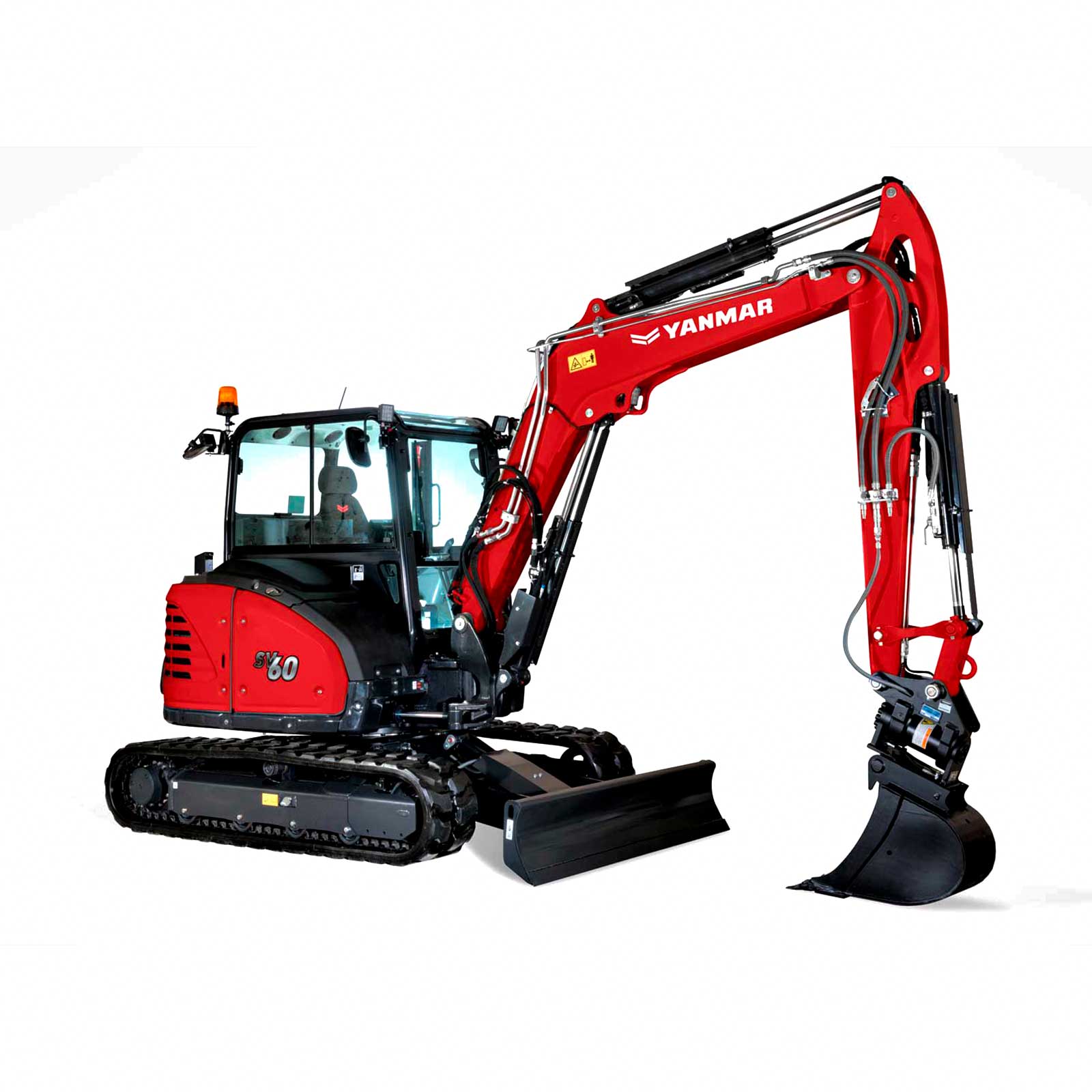 SV60-6B-yanmar-aurteneche-maquinaria-construccion
