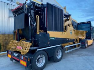 Vermeer HG4000 G2 (9)