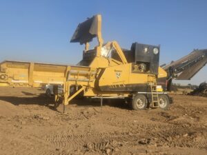 Vermeer HG4000 G2 (9)