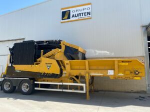 Vermeer HG4000 G2 (12)