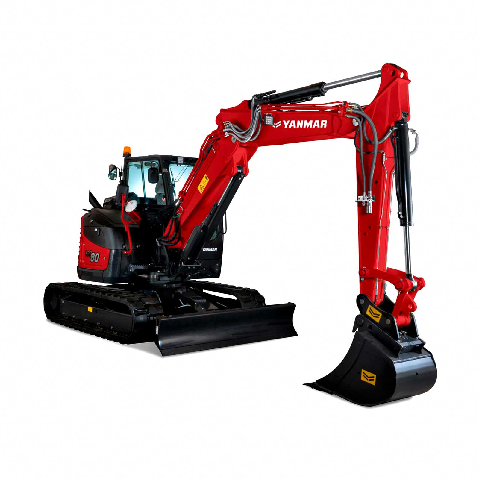 ViO80-2PB-yanmar-aurteneche-maquinaria-construccion