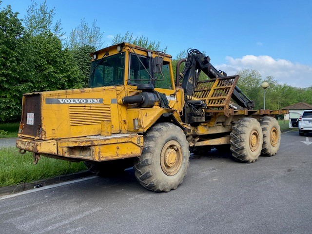 Volvo-A25C-Maquinaria-Spain-III
