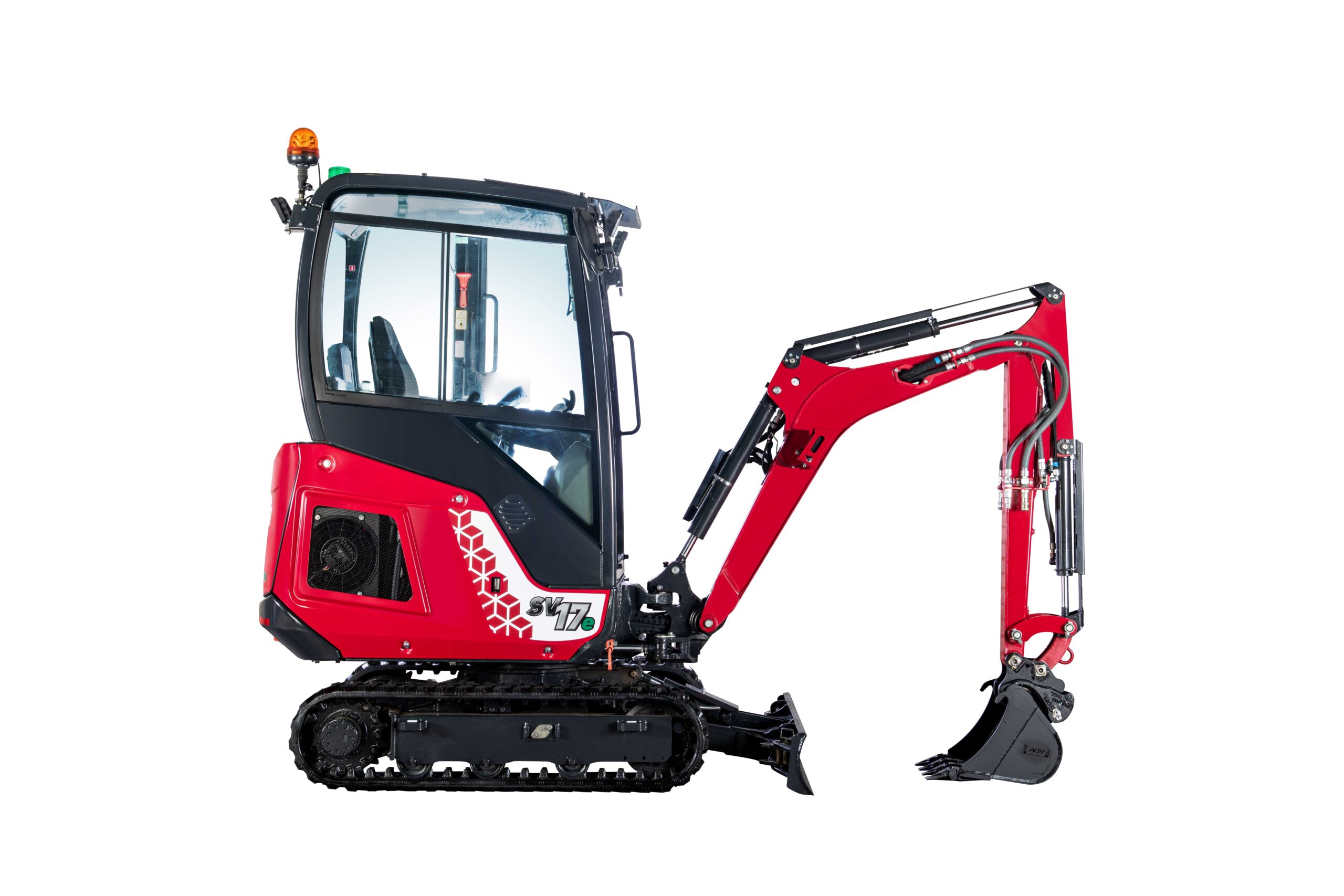 miniexcavadora-yanmar-sv17e-1-aurteneche-maquinaria-construccion-vitoria-spain