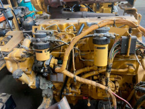 CAT3056E