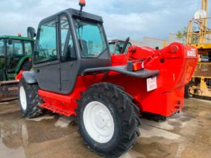 Manitou MT1330